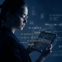 尤物视频 多语种译者 PolyglotPen 头像