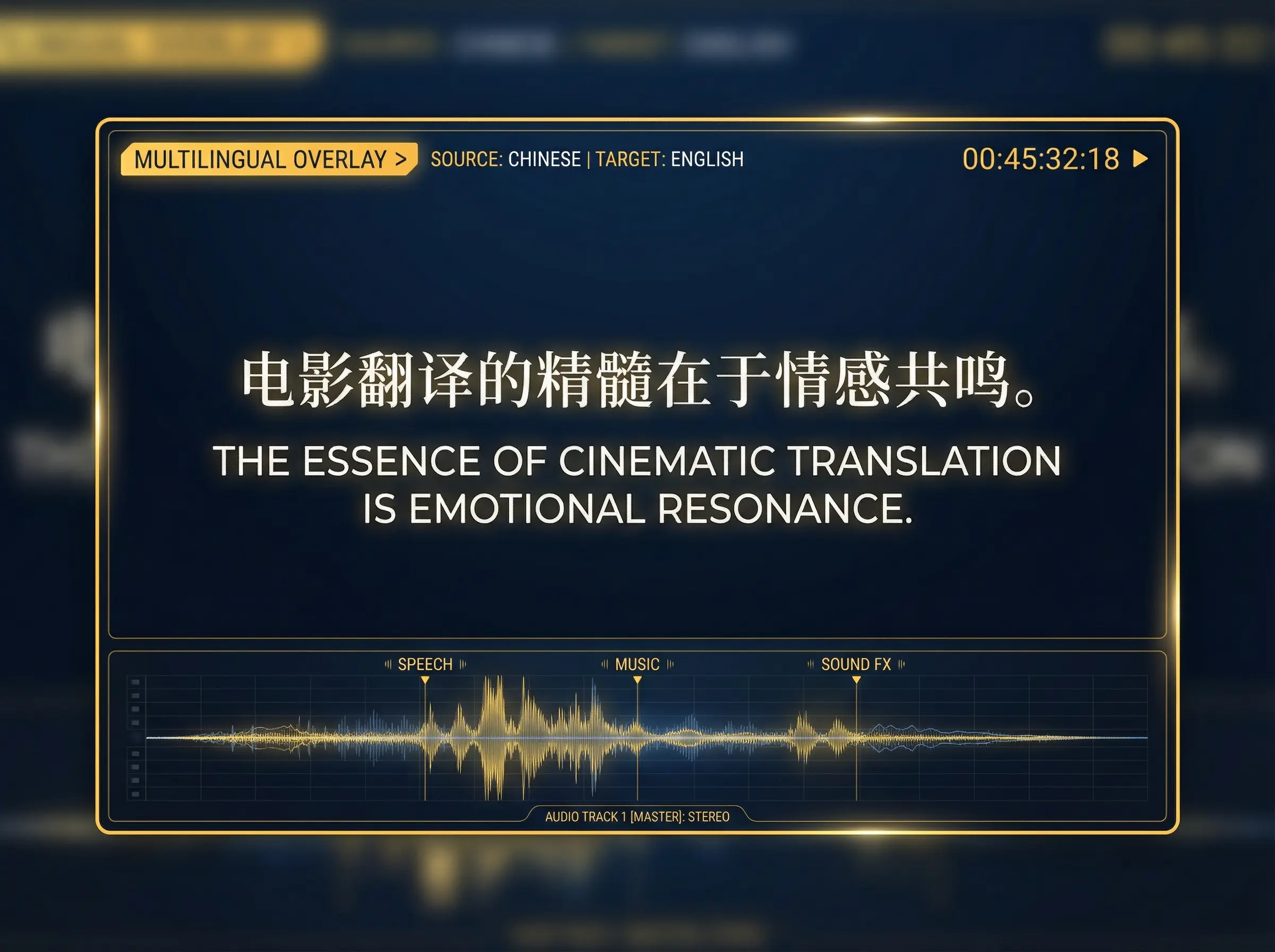 尤物视频 成人电影精品字幕展示